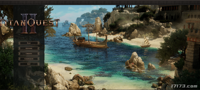 全球57.8万人都在玩！不止《流放2》，这些暗黑Like在今年也火了