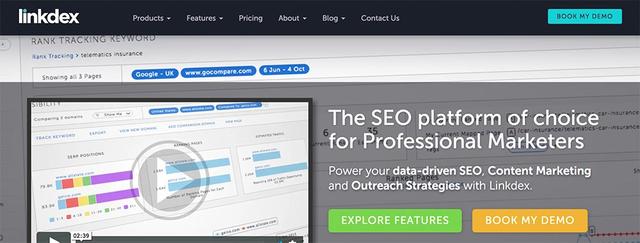 价值 800 亿美元的 SEO 行业：29 个案例研究和见解