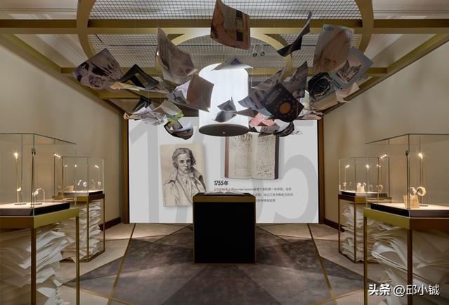 ���У���ʫ����268�ꡰ׿����Ⱥ���ļ��