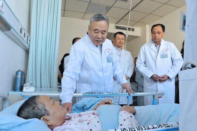 四川省民生研究会新媒体中心-官网