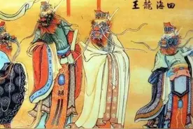 今日五月二十，老人说：“今日大分龙，不做两件事”，分别指啥？图片