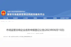 ​中汇人寿获批成立、瑞众人寿申报登记，被接管险企各有归宿 | 周报图片