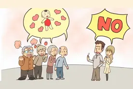 中国第一批“丁克夫妻”现状曝光！没有孩子，他们终于后悔了？图片