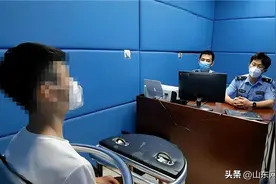 两个手机一根音频线日赚几千？快醒醒吧~图片