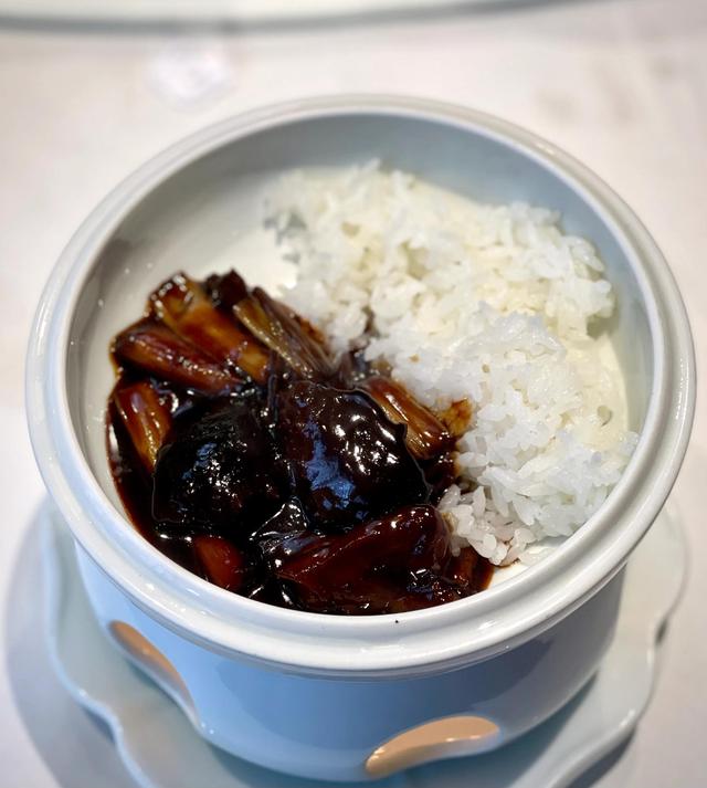 花胶有酸味是什么原因 花胶有酸味是什么原因引起的