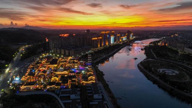 ���߽��ϸ� �������á���ȫ����Ӱ��չ�ɷ���Ӱ