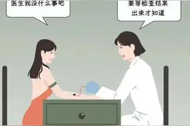 “梅毒”是什么病？它的症状有什么？不妨进来看看图片