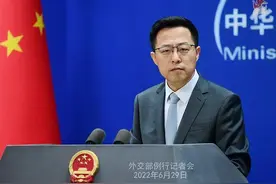 孟加拉国帕德玛多功能大桥是中孟合作里程碑，未来大桥将成为联通中国同泛亚铁路网的重要一环，外交部回应图片