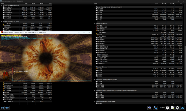 ���� ZERO 2023 ��Ϸ�����⣺��������Ϸ�汸����ѧ�����Ƽ�