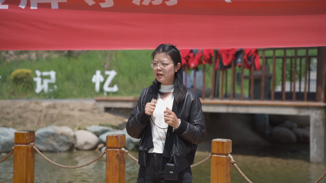 四川省民生研究会新媒体中心-官网