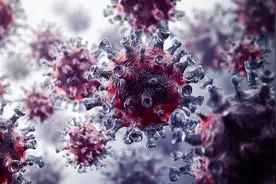 为啥有些人不会感染新冠？难道真的有“天然免疫”吗？图片