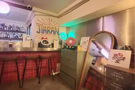 甲醛对孕妇的伤害，你还敢忽视吗图片