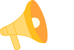 西山网站建设哪家好（全省唯一西山区人民政府网站获评2022年度中国优秀政务网站）