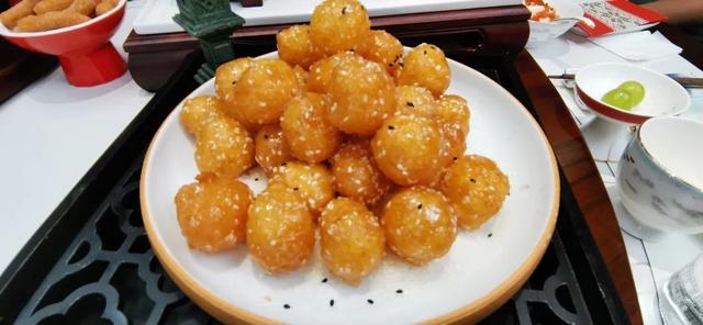 �����ѳǡ�����С���ʳƷ����ѡ��߽������ŵ�΢�ѳ�