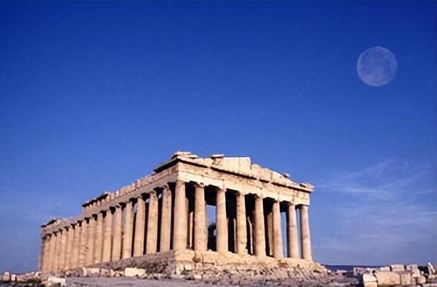 �ŵ��˹�ʹ�������ƶȣ���������ϣ������������ʲô��У�