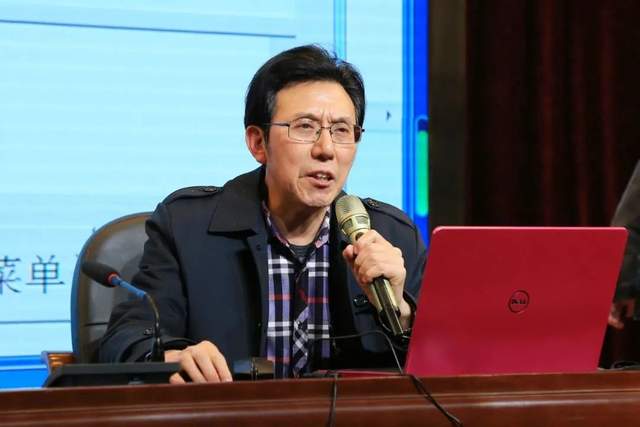 四川省民生研究会新媒体中心-官网