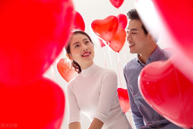 两性情感‖高层次的男人心中欣赏的女人是怎样的?