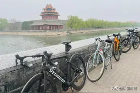需求高涨，骑行产品成消费新宠图片