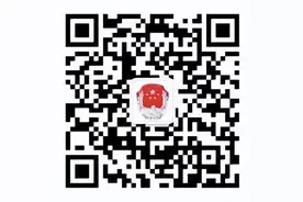【国家安全教育日】河西区国家安全法律知识竞答活动～答题进行中！图片