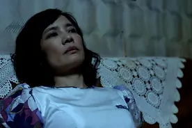 春节过后，2亿人被“无情抛弃”：这个女人的自述，看哭无数人图片
