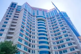 桂城医院新院区就诊攻略来了！桂城加速打造15分钟医疗圈→图片