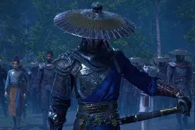 不良人又遇麻烦，作曲被人侵权，对方道歉不被认可，漫迷支持维权图片