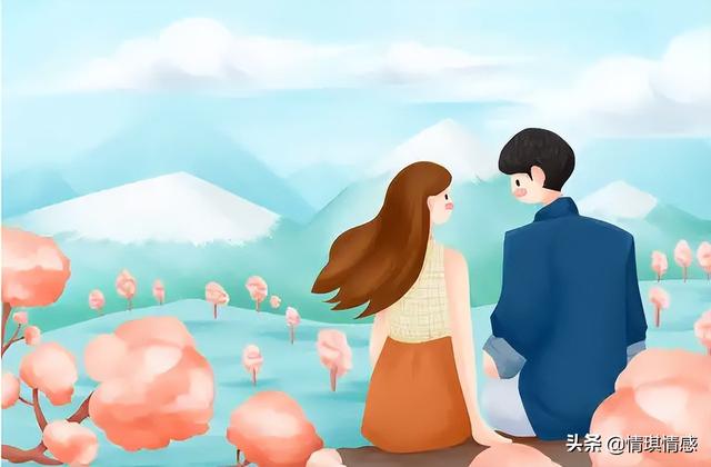 夫妻情感破裂如何修复,大多数人都不知道经营婚姻的方法