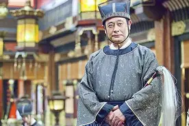 明朝的宦官为什么威胁不了皇权？图片