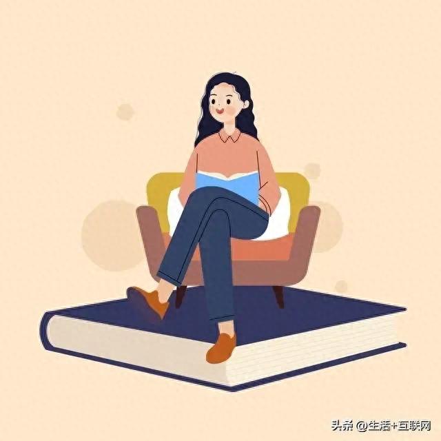 女孩子首选专业-女生就业前景最好10大专业