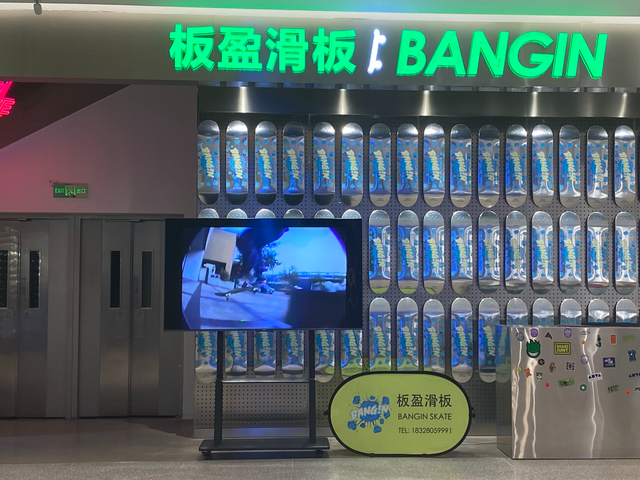 艺术、职能教育成教培突破口,品牌如何宣传建立口碑?