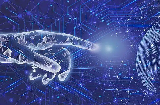 ��С��ҵ��վ������Ҫע���5������