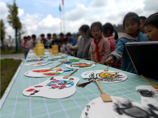 四川省民生研究会新媒体中心-官网