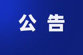 关于无锡新区临时停运部分公交线路的公告图片