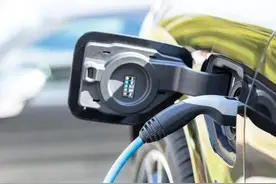 比亚迪固态电池即将来临，你还在犹豫？图片