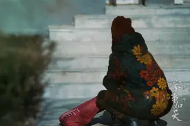 每次我想更懂你图片