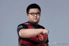 晴天发文向Faker道歉了！TES官博声明：扣除本月工资，加强教育图片