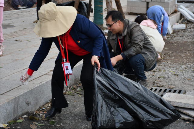四川省民生研究会新媒体中心-官网