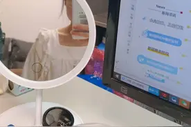 90后全职女性，在家开启副业的充实生活日常图片