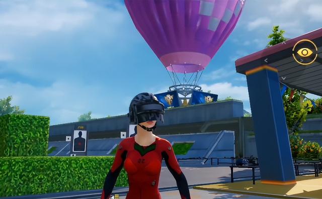 爷青回！腾讯年度最强整活游戏，竟让数码宝贝大战铠甲勇士