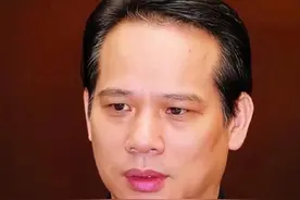 曾经多重身份的太子辉：慈善先锋、红灯区教父、超级富豪！图片