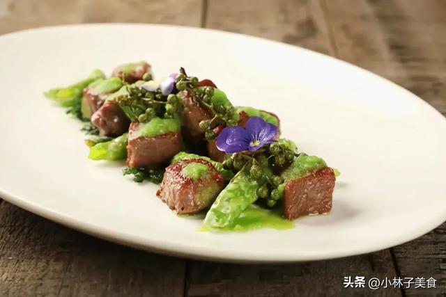 松茸花胶炖牛尾 2026年松茸花胶炖牛尾汤的做法 松茸花胶炖牛尾 2026年松茸花胶炖牛尾汤的做法