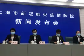 上海封控范围扩大, 离沪需证明! 中国如果像澳洲一样躺平, 代价多大?图片