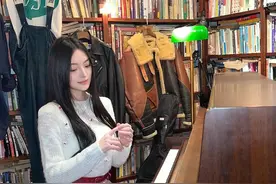 学钢琴的艰辛，你知道吗？图片