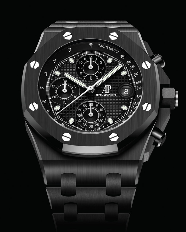 ���˵ı߽������