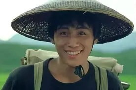 《那山那人那狗》：读懂父母的时候，我们也就长大了图片