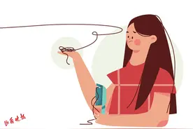 @太原人，“秃”如其来，你关注“头”等大事了吗？图片