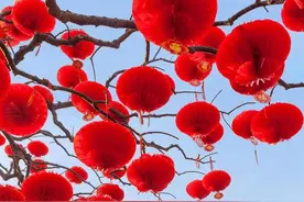 陕西傅来兮：府谷老汉和他北京老婆的微信聊天图片