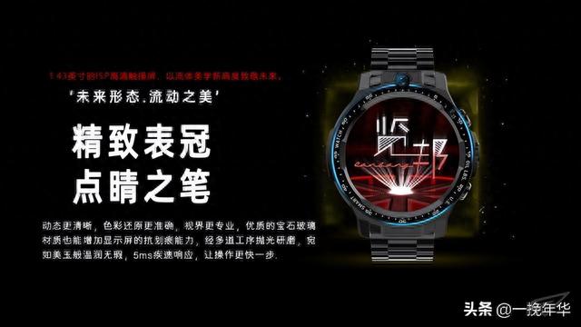 2023�����ϼ���������ֱ�����������һ���ʺ���