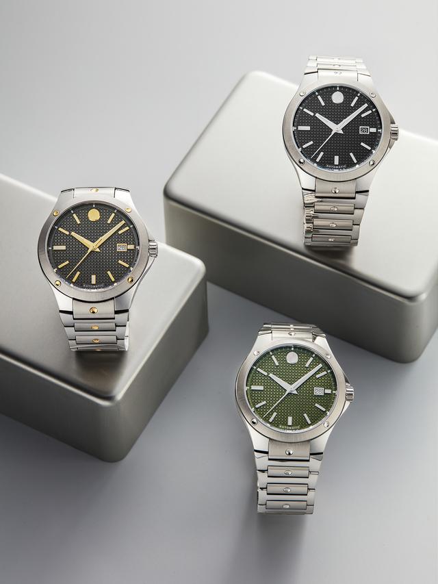 ���˰��꣬�Ҿ������������ֵ���˶�������