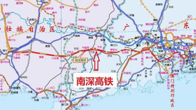 �й�����·�ֹ�Ͻ��Χ�ڸ�����·�ſ���4��-�����ּ���